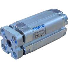 Cilindro pneumático ADVUL-20-40-PA 156864 - FESTO