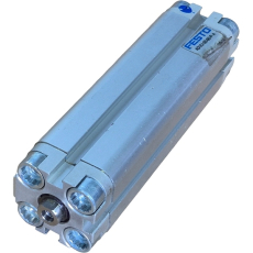 Cilindro pneumático ADVU-20-90-PA 20X90 - FESTO
