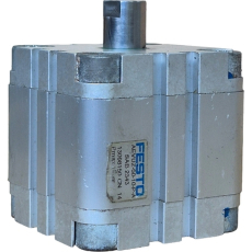 Cilindro pneumático AEVUZ-50-10-PA 13098150 - FESTO