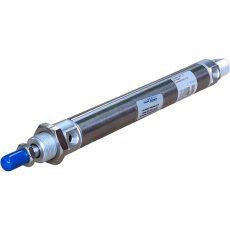 Cilindro pneumático CWMI-0257825-0150 25X150 - WERK SCHOTT