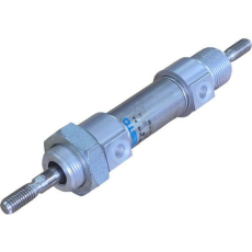 Cilindro pneumático DSNU-20-10-P-A-S2 33372 - FESTO
