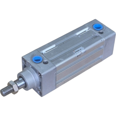Cilindro pneumático CP95SDB40-50 - SMC
