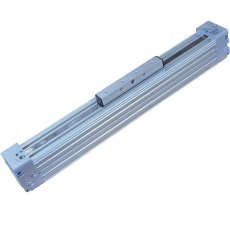 Atuador linear DGC-K-32-200-PVV-A-GK 1312502 - FESTO