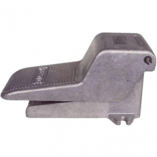 Pedal pneumático F-5-1/4-B Pedal pneumático F-5-1/4-B