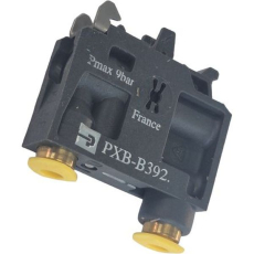 Válvula pneumática PXB-B392 - PARKER Válvula pneumática PXB-B392 - PARKER
