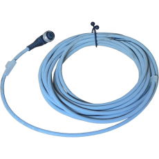 Cabo 541329 - FESTO