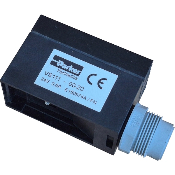 24V 0,8A E150974A/FN