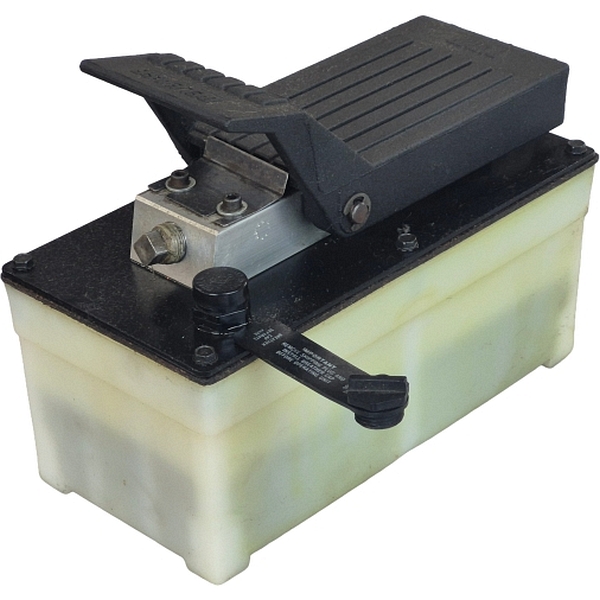 catálogo no. 6 modelo D 64842, 10.000psi