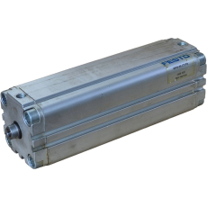 Cilindro pneumático ADVU-50-175-P-A 156006 - FESTO usado