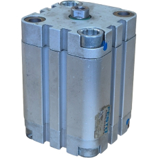 Cilindro pneumático ADVUL-40-40-PA 40X40 - FESTO usado