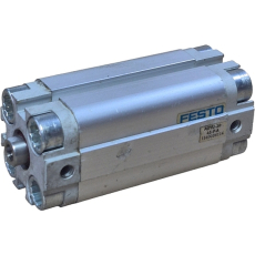 Cilindro pneumático ADVU-20-40-P-A 156002 - FESTO seminovo