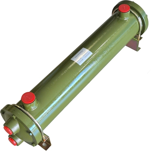 vazão mínima 80L/MIN, período de limpeza 2 vezes/ano