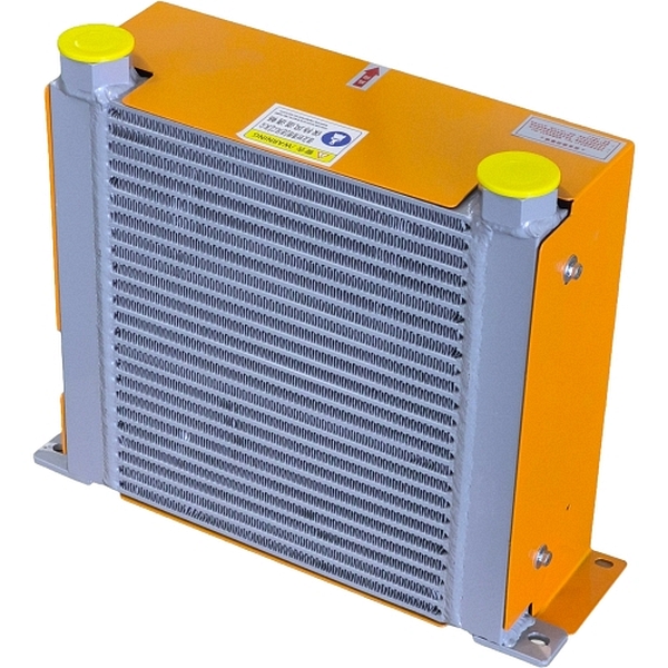 Vazão 100 l/min, pressão de trabalho máxima 2MPa