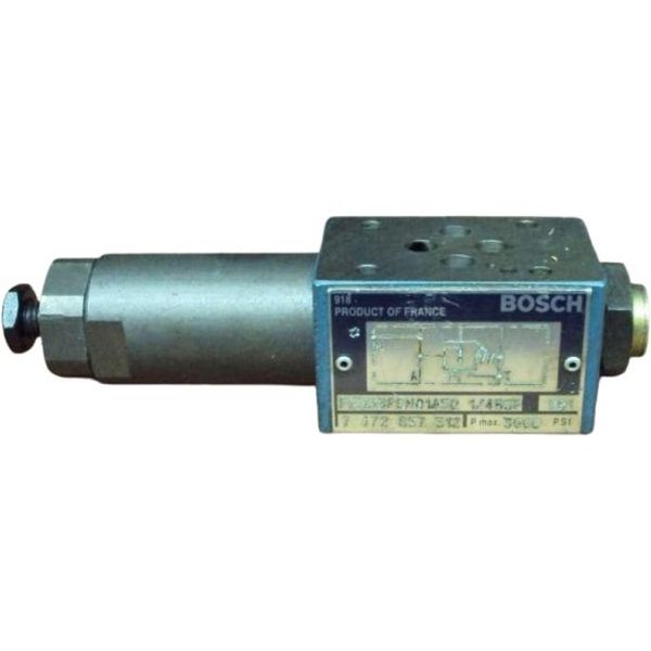 marca: Bosch <br/>modelo: 7472857512 <br/>estado: usada