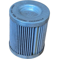 Elemento filtrante FC5000 Q020-BS FF/437 - PARKER Elemento filtrante FC5000 Q020-BS FF/437 - PARKER