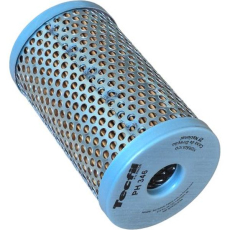Elemento filtrante PH346 - TECFIL Elemento filtrante PH346 - TECFIL