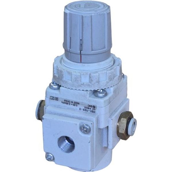 pressão 0,05~0,85MPa