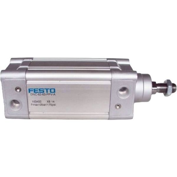 marca: FESTO <br/>modelo: DNC6363PPVA 63X63 <br/>estado: seminovo