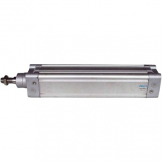 Cilindro pneumático DNC-50-200-PPVA 50X200
