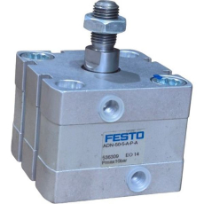 Cilindro pneumático ADN-50-5-A-P-A 536309 - FESTO