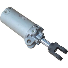 Cilindro pneumático CK1B63-75Y - SMC Cilindro pneumático CK1B63-75Y - SMC
