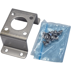 Acessório de fixação DARQ-K-X1-A1-F05-30-R1 3636270 - FESTO Acessório de fixação DARQ-K-X1-A1-F05-30-R1 3636270 - FESTO