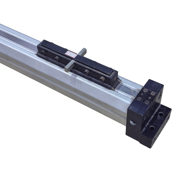 pressão 115psi