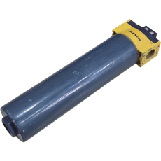 Filtro pneumático grande KPF4852 - KAESER Filtro pneumático grande KPF4852 - KAESER