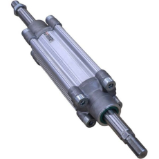 Cilindro pneumático R480041446 60X100 - REXROTH Cilindro pneumático R480041446 60X100 - REXROTH