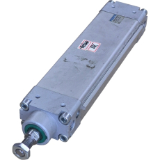 Cilindro pneumático DZH-40-150-PPVA 14054 40X150 - FESTO usado