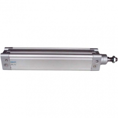 Cilindro pneumático DNC-50-225-PPV 50X225