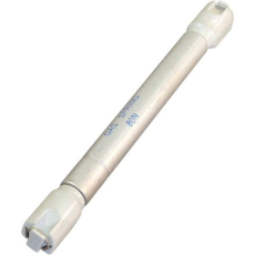Amortecedor mola gás de compressão 80N - GAS SPRING Amortecedor mola gás de compressão 80N - GAS SPRING