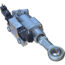 Válvula pneumática 0820038652 - REXROTH Válvula pneumática 0820038652 - REXROTH