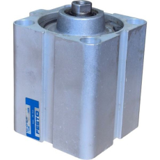 Cilindro pneumático ADV-63-50-A 63X50 14035 - FESTO Cilindro pneumático ADV-63-50-A 63X50 14035 - FESTO