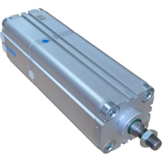 Cilindro pneumático ADVUP-63-A-P-A -55Z1-130Z2 197279 - FESTO Cilindro pneumático ADVUP-63-A-P-A -55Z1-130Z2 197279 - FESTO