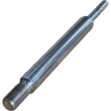 Haste macho para cilindro pneumático ARA-20-X0075 - FESTO Haste macho para cilindro pneumático ARA-20-X0075 - FESTO