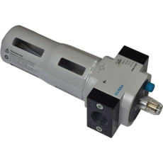 Lubrificador LOE-1/2-D-MIDI 159587 - FESTO