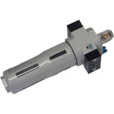 Lubrificador LOE-1/8-D-MINI 159620 - FESTO