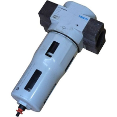 Filtro LF-D-5M-MAXI-A 162625 - FESTO