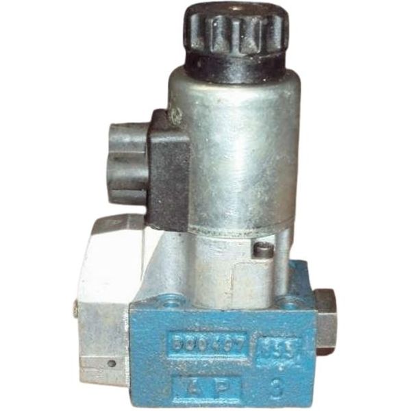 marca: REXROTH <br/>modelo: M3SEW6U32420M <br/>estado: usada