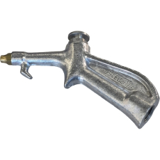 Bico para limpeza MS4 - STEULA