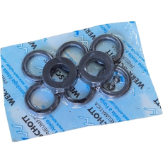 Kit de reparo 8500-400 para válvula - WERK SCHOTT