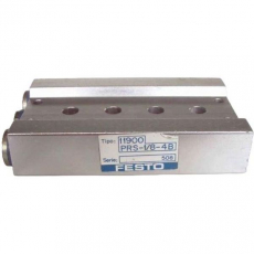 Base PRS-1/8-4B Base PRS-1/8-4B