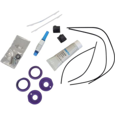 Kit de reparo DGC-K-32 8002119 - FESTO Kit de reparo DGC-K-32 8002119 - FESTO