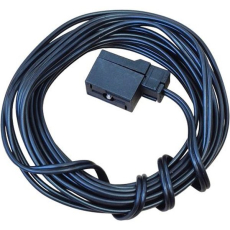 Cabo com conector KMYZ-4-24-2,5-B 193691 - FESTO Cabo com conector KMYZ-4-24-2,5-B 193691 - FESTO
