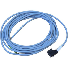 Sensor de proximidade KMEB-1-24-5-LED 151689 - FESTO Sensor de proximidade KMEB-1-24-5-LED 151689 - FESTO