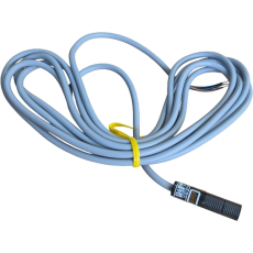Sensor de proximidade 15708 - FESTO Sensor de proximidade 15708 - FESTO