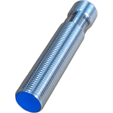 Sensor de proximidade SIEA-M12B-UI-S 538292 - FESTO Sensor de proximidade SIEA-M12B-UI-S 538292 - FESTO