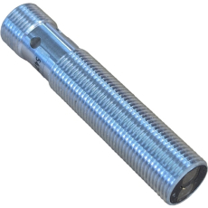 Sensor fotoelétrico de reflexão direta SOEG-RT-M12-PS-S-2L 547909 - FESTO