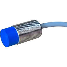 Sensor 150426 - FESTO